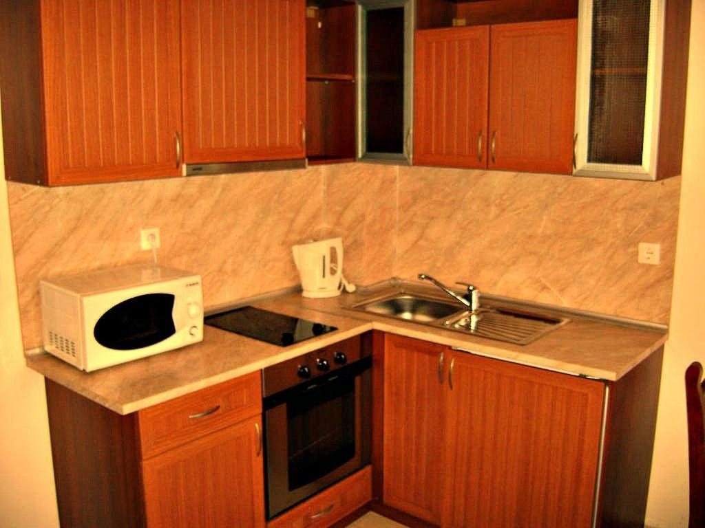 בנסקו Elegant Lux Hotel חדר תמונה