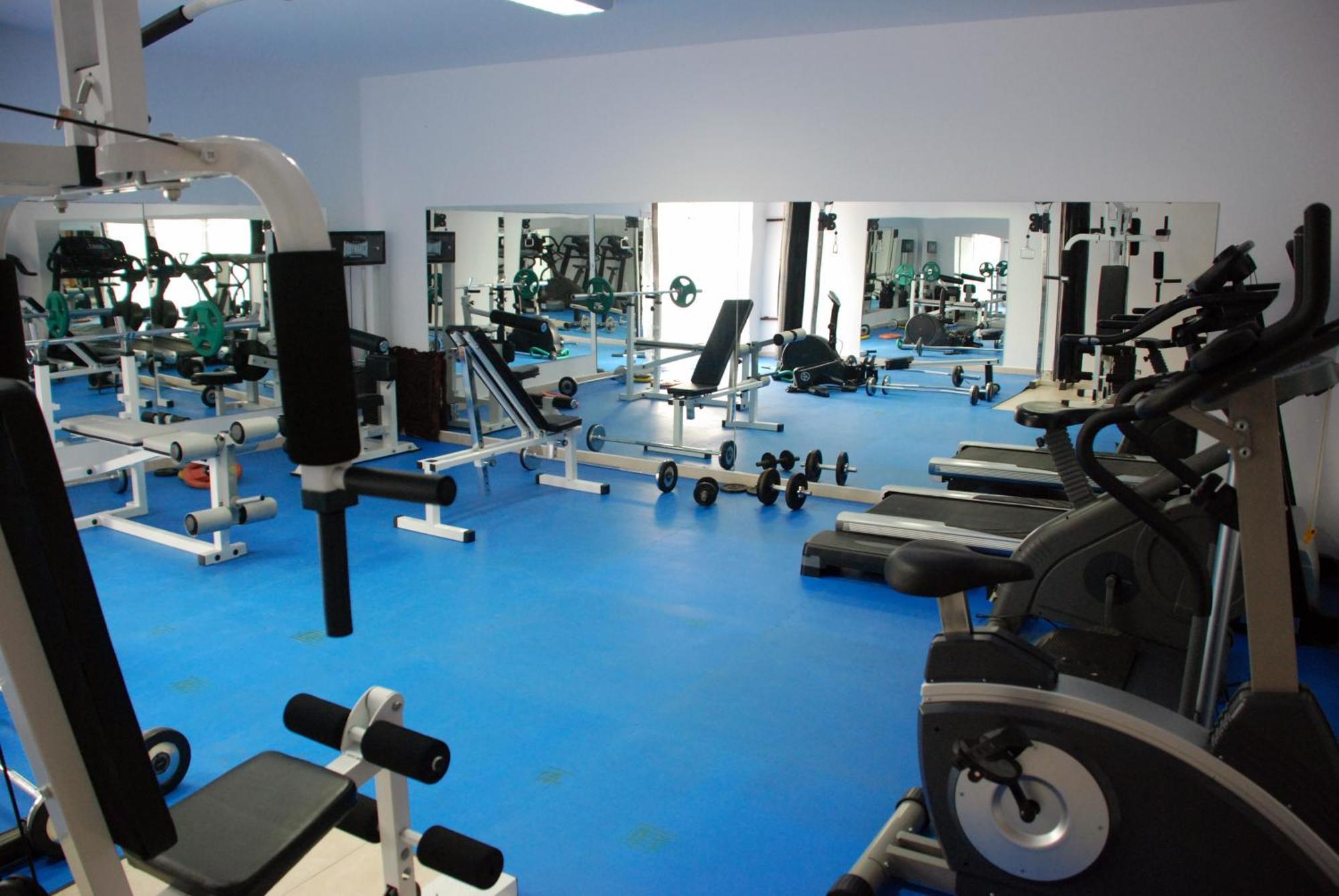 בנסקו Elegant Lux Hotel מראה חיצוני תמונה